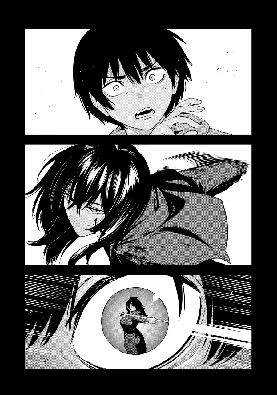 Chapter 28 - Trang 3