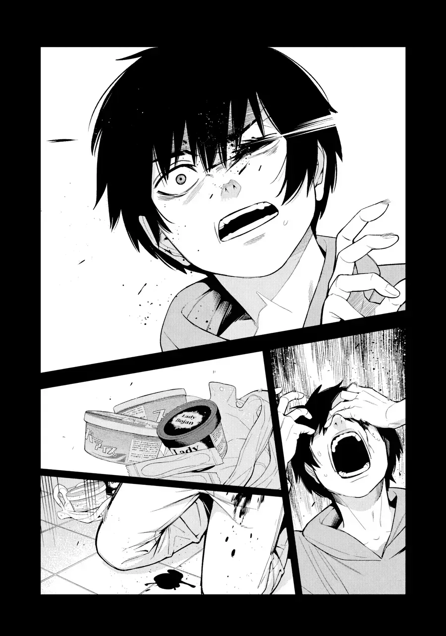 Chapter 28 - Trang 4