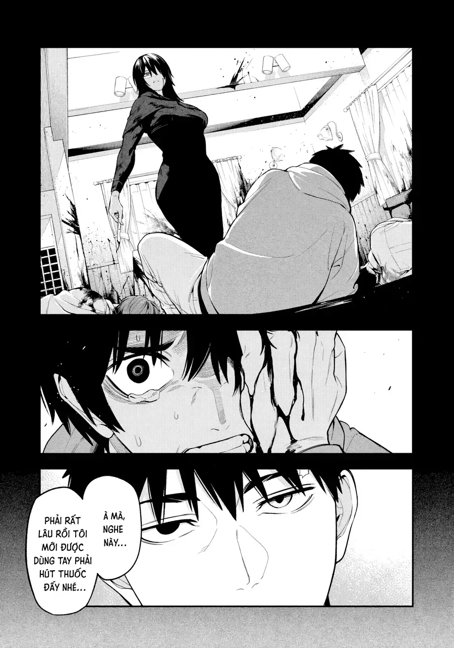 Chapter 28 - Trang 5