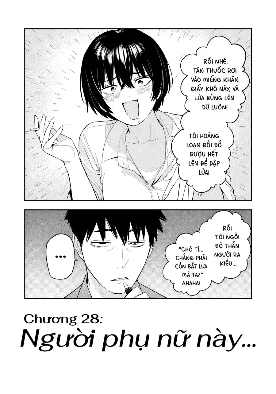 Chapter 28 - Trang 6