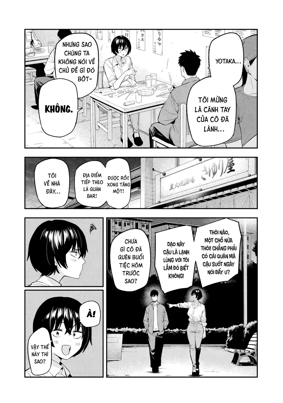 Chapter 28 - Trang 7