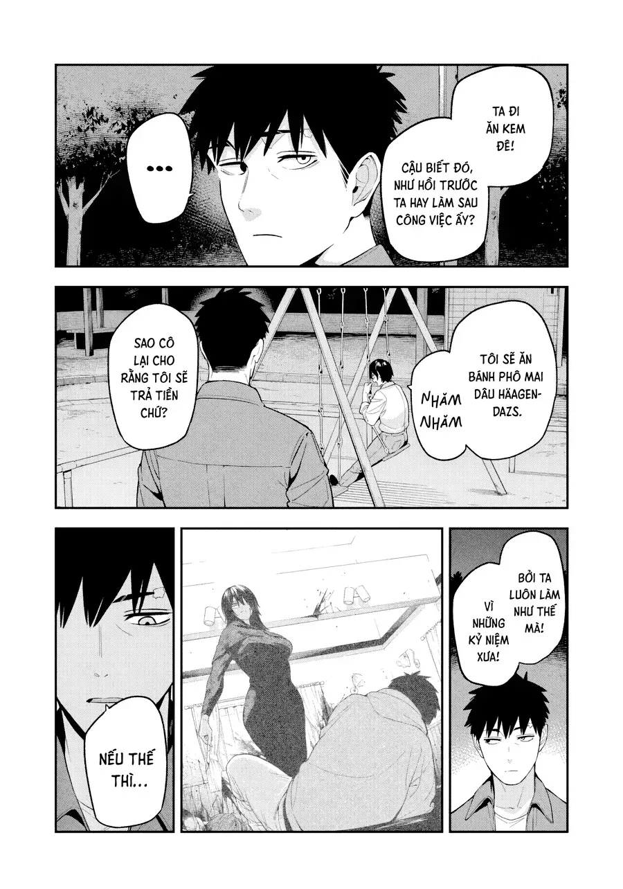 Chapter 28 - Trang 8