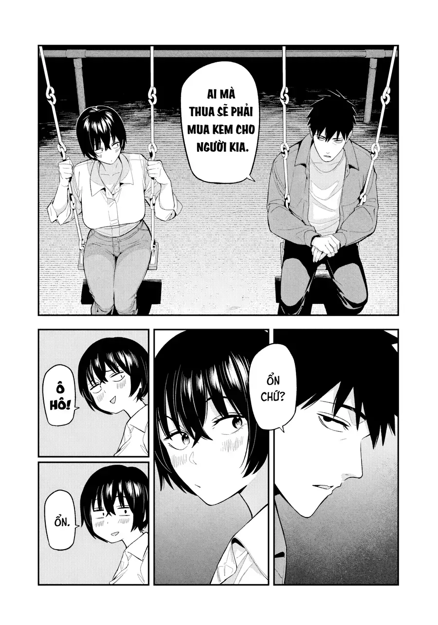 Chapter 28 - Trang 9