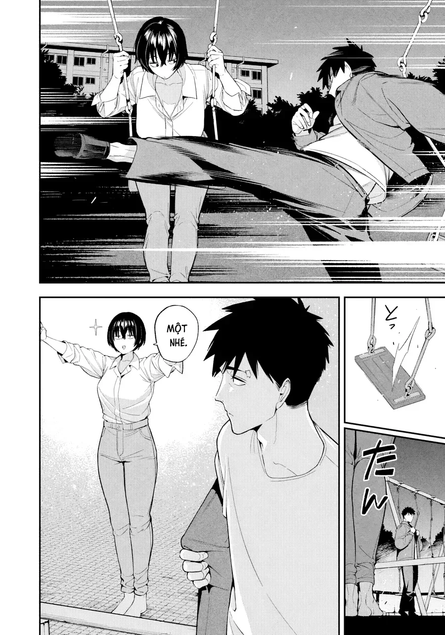 Chapter 28 - Trang 10