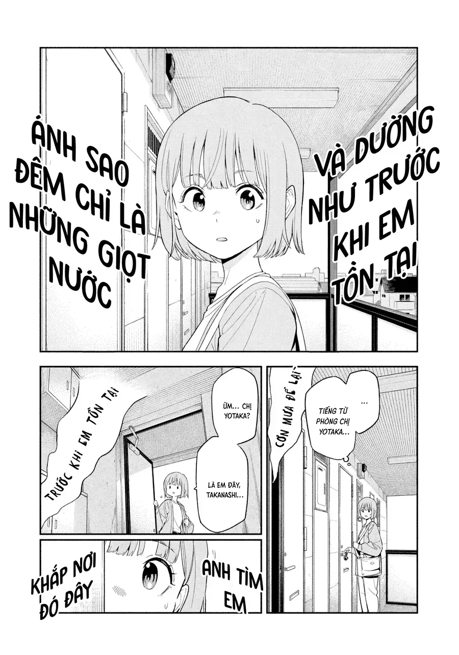 Chương 3 - Trang 8