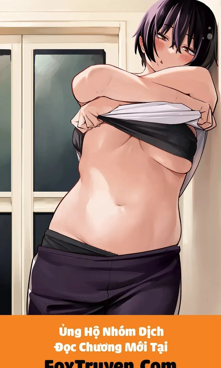 Chương 4 - Trang 24