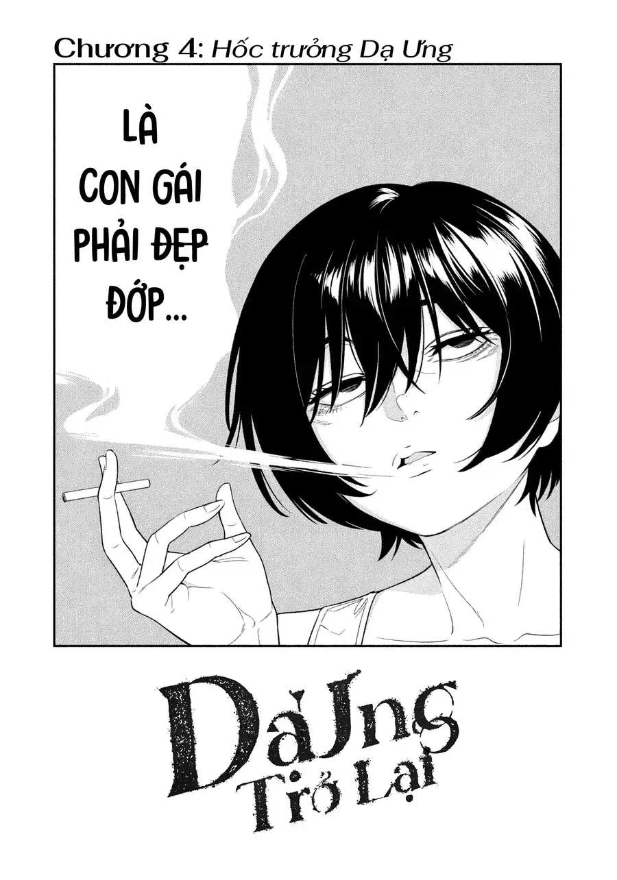 Chương 4 - Trang 8