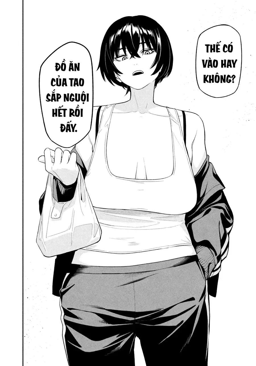 Chương 5 - Trang 19