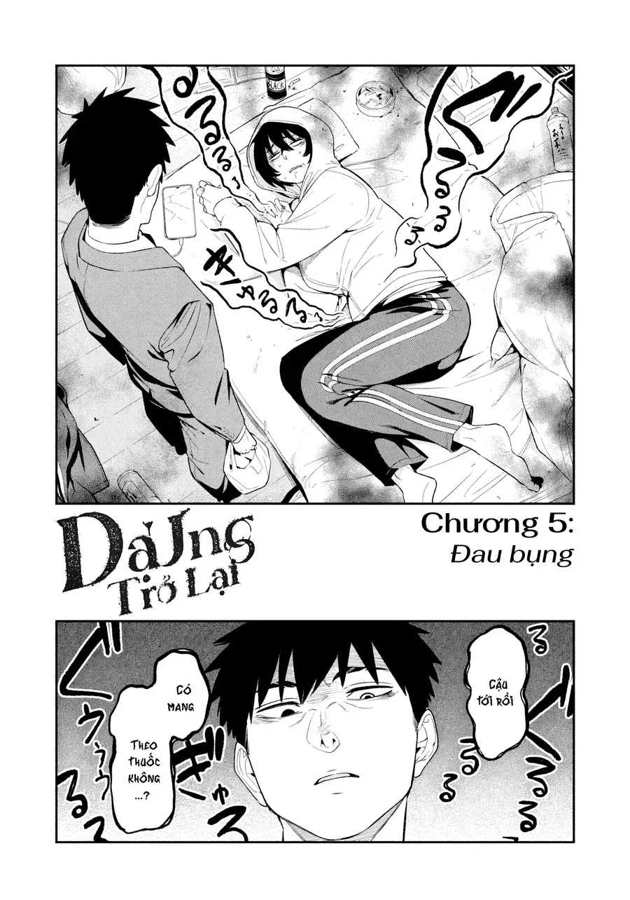 Chương 5 - Trang 7