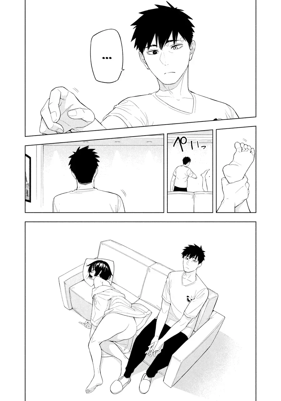 Chương 7 - Trang 21