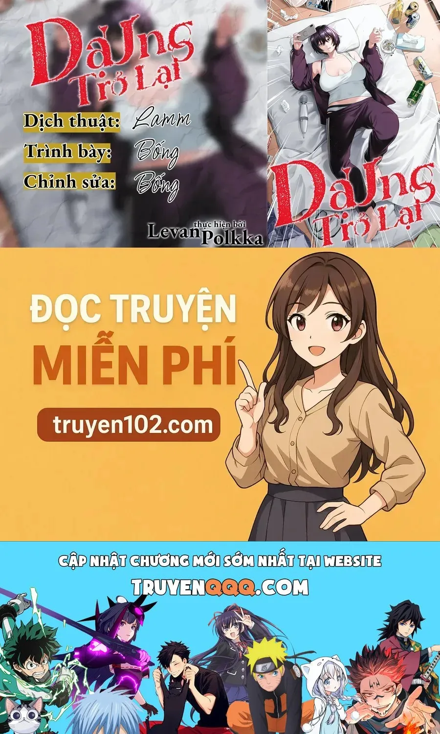 Chương 7 - Trang 22