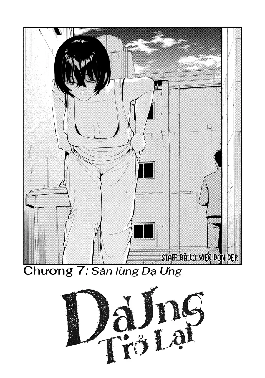 Chương 7 - Trang 5