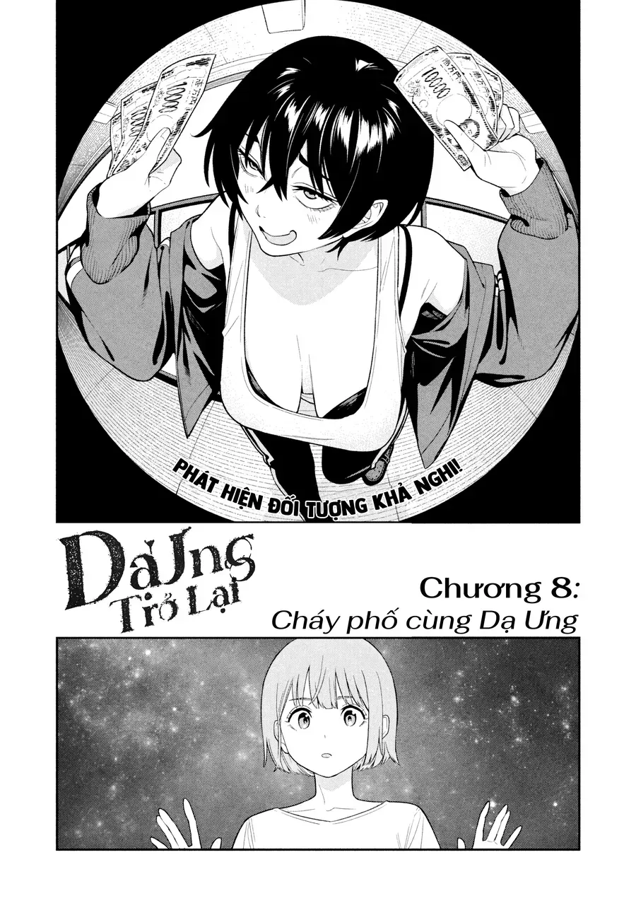 Chương 8 - Trang 5