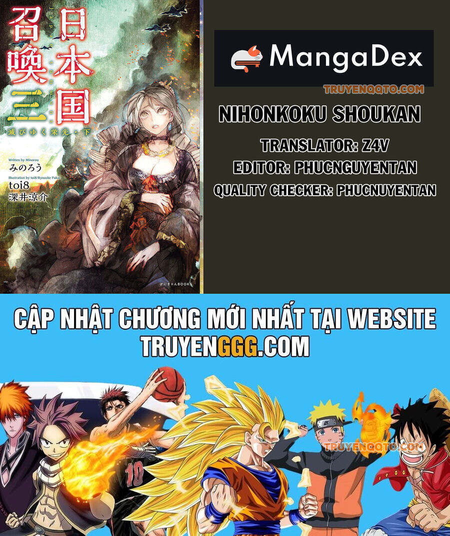 Chương 41 - Trang 30