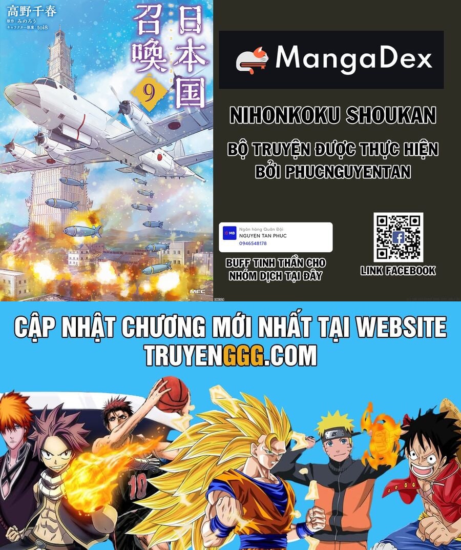 Chương 42 - Trang 33