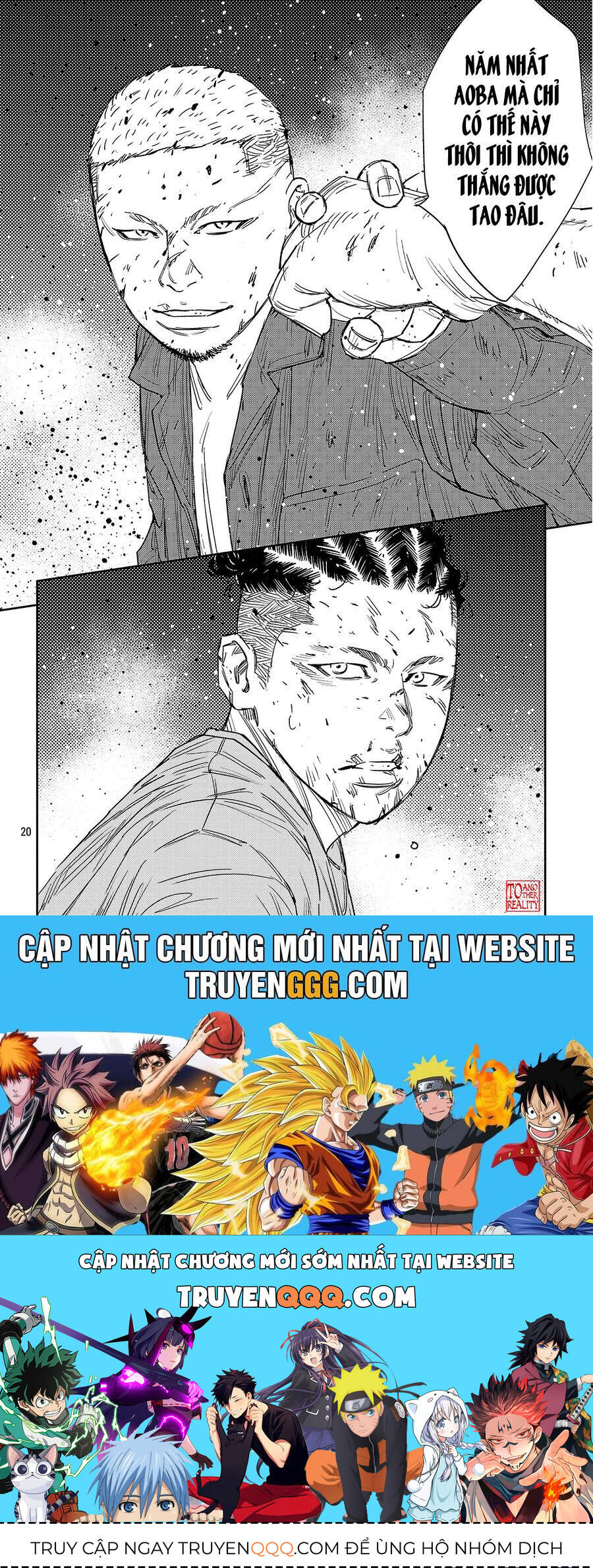 Chương 117 - Trang 20