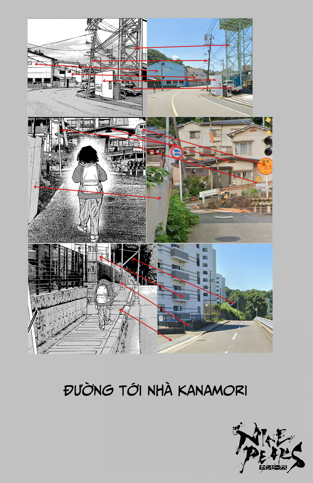 Chương 126 - Trang 33