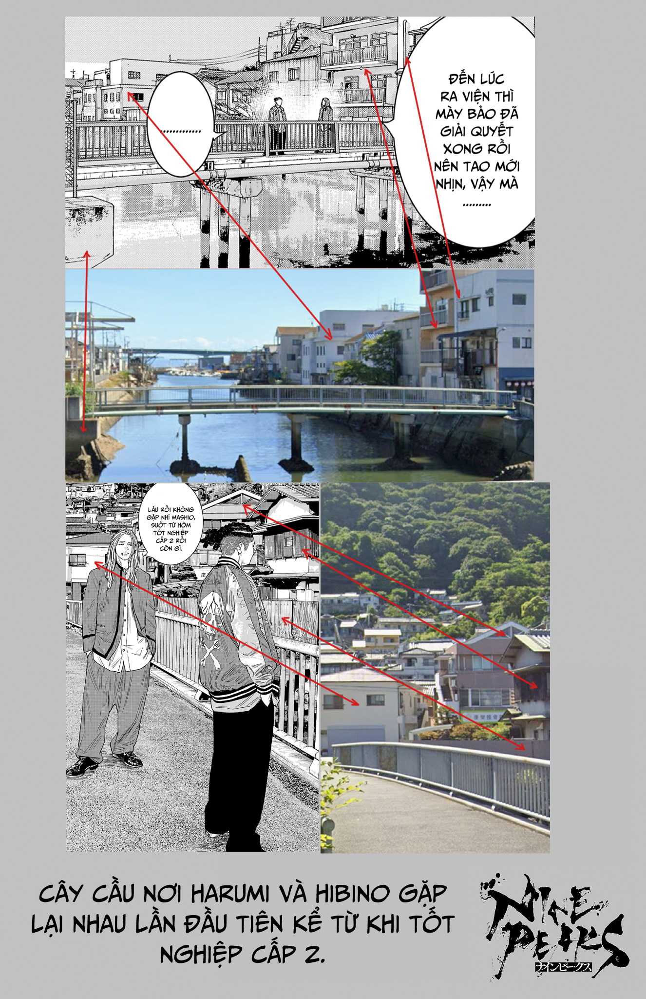 Chương 126 - Trang 35