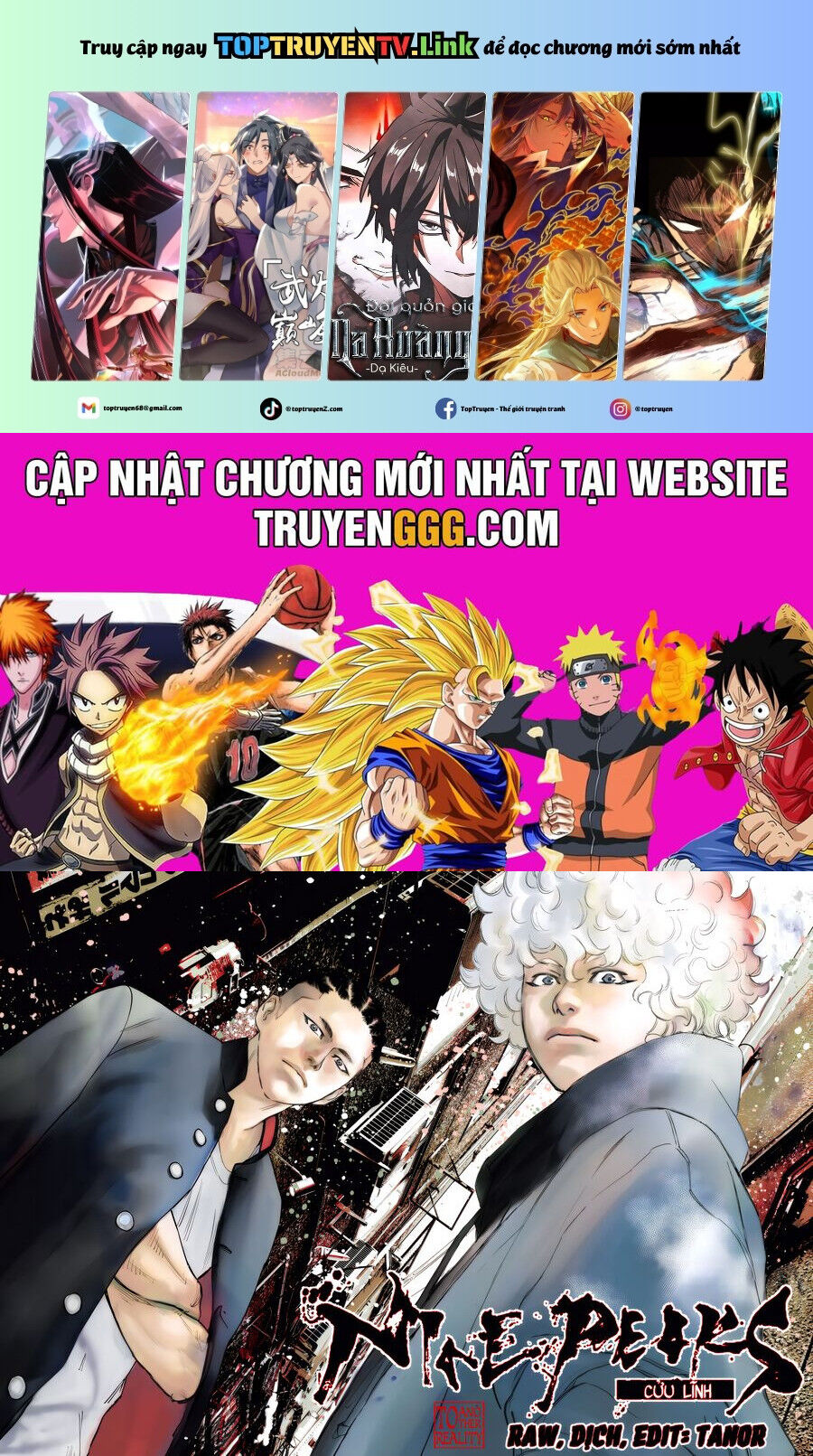 Chương 131 - Trang 2