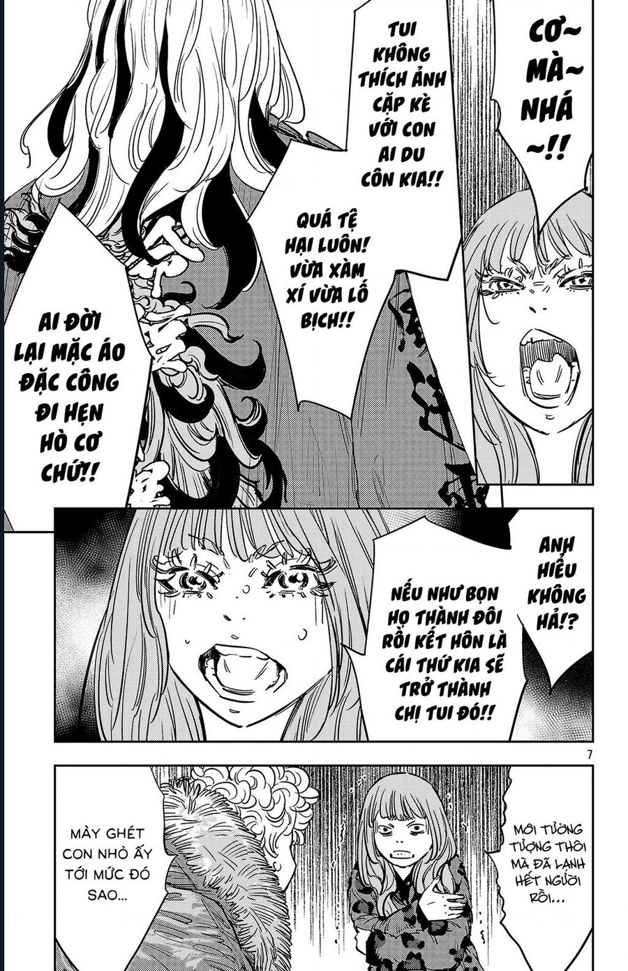 Chương 140 - Trang 8
