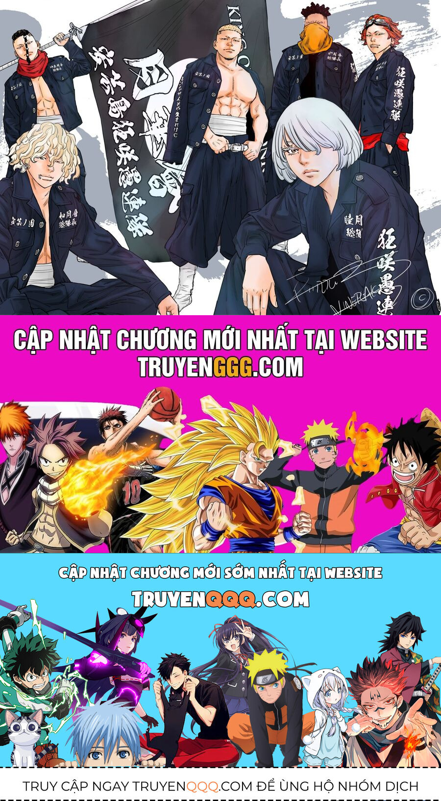 Chương 142 - Trang 21