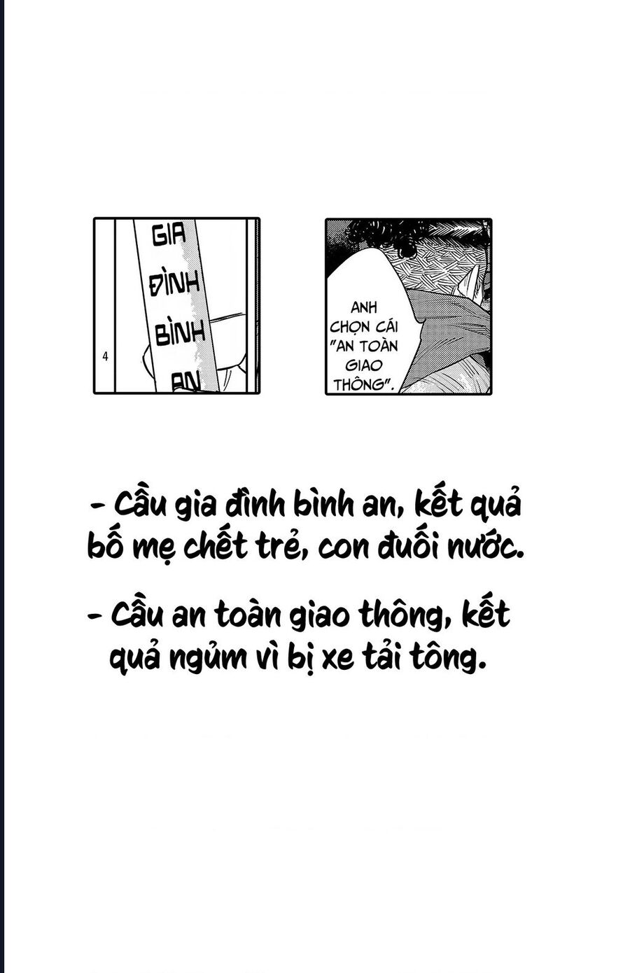 Chương 143 - Trang 20