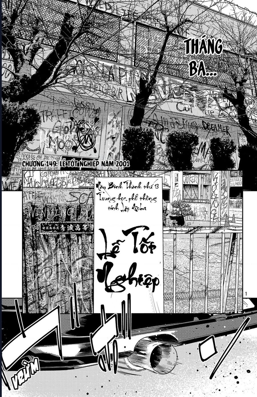 Chapter 149 - Trang 2