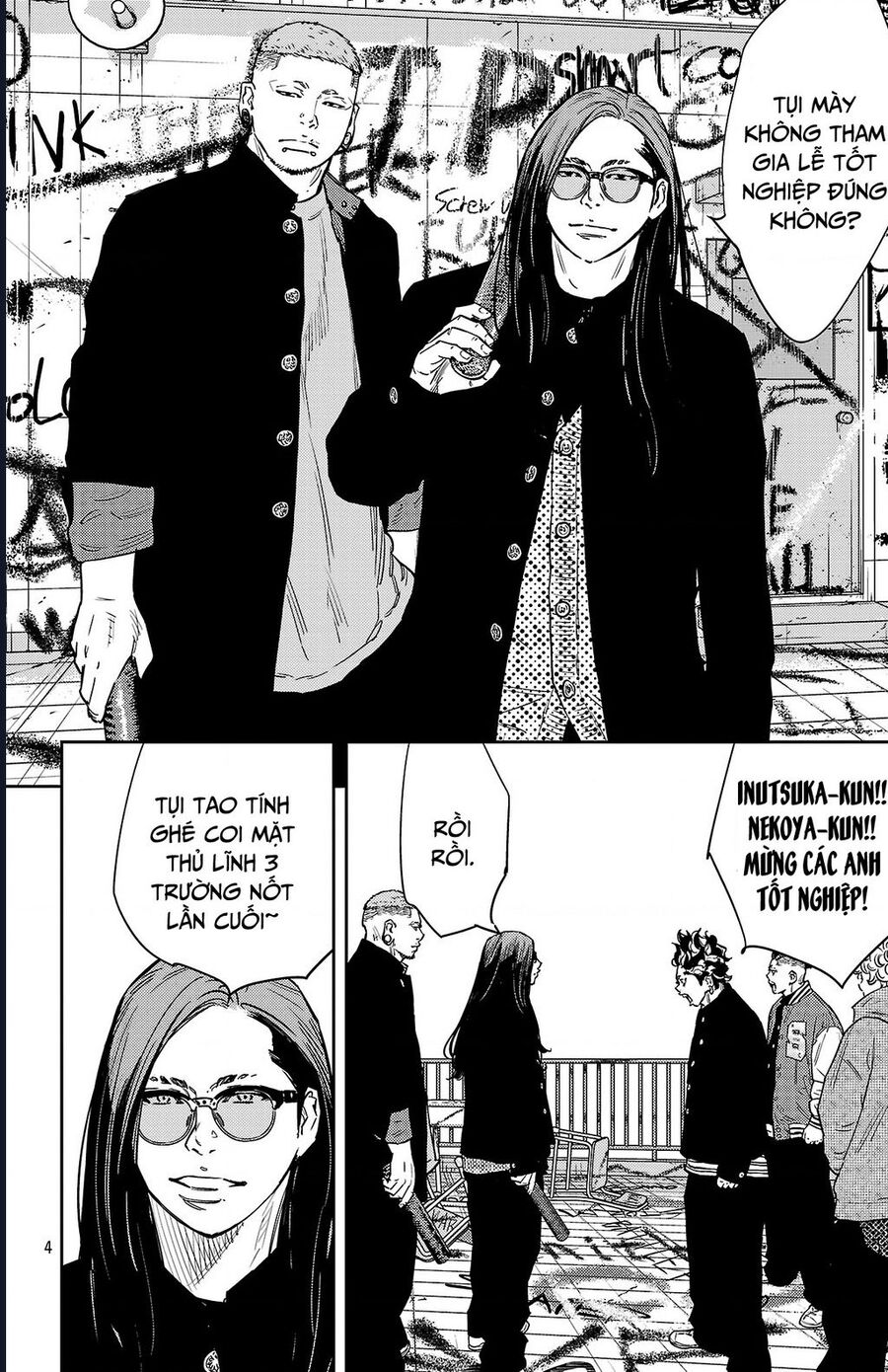 Chapter 149 - Trang 4