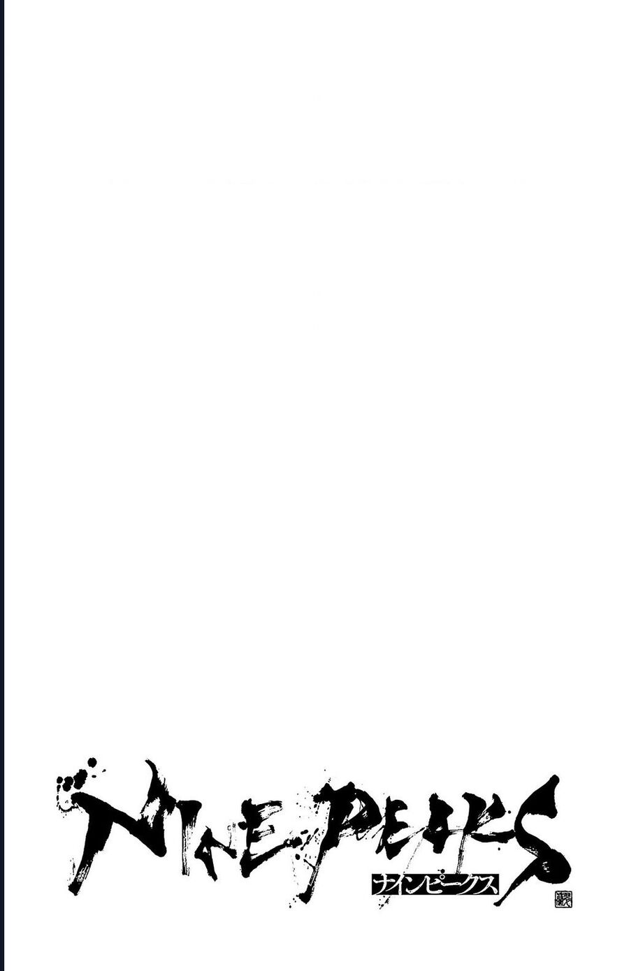 Chương 150 - Trang 3