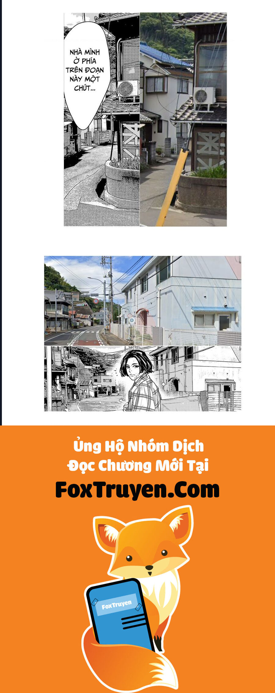 Chương 151 - Trang 23
