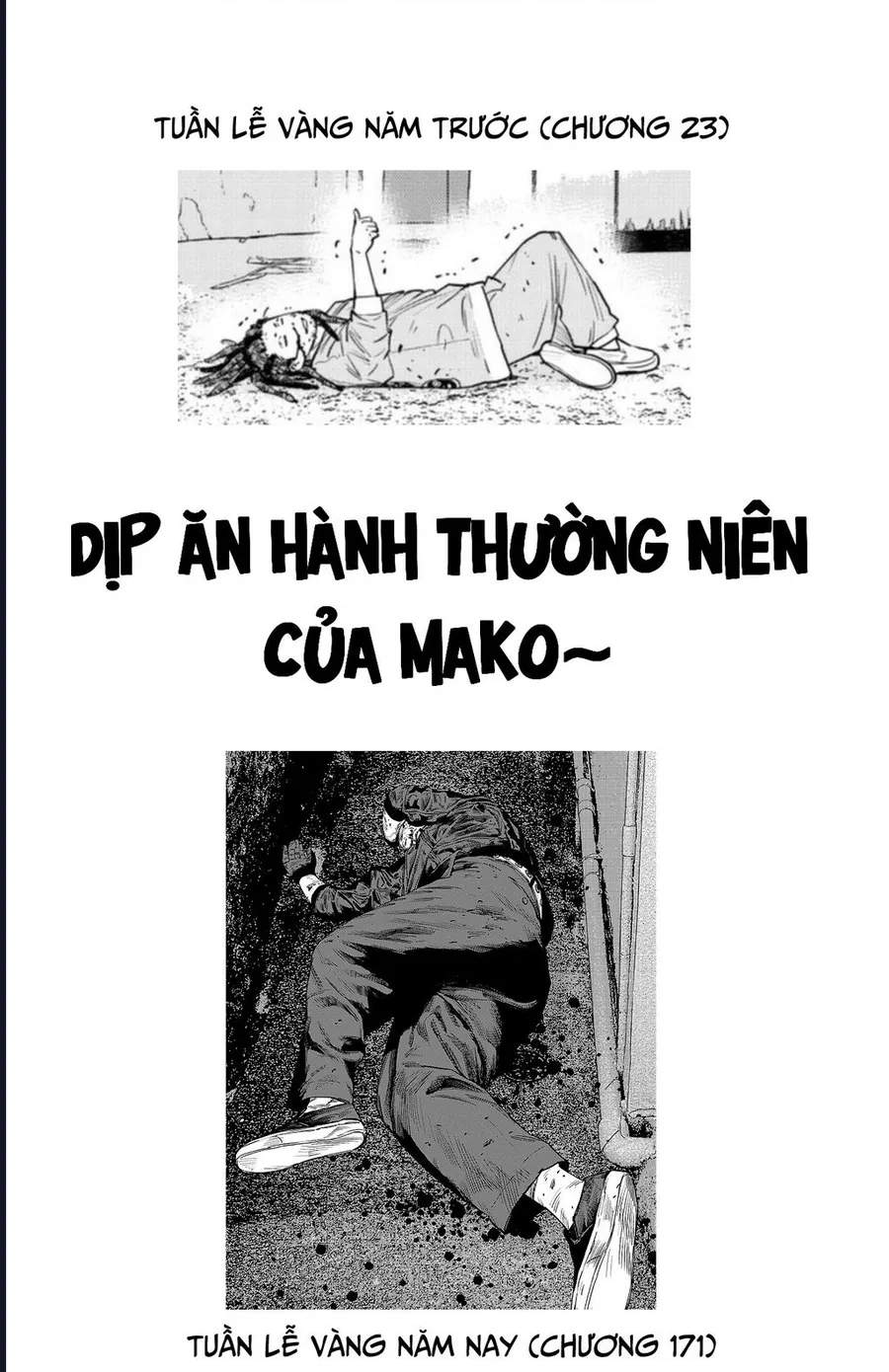 Chương 171 - Trang 23