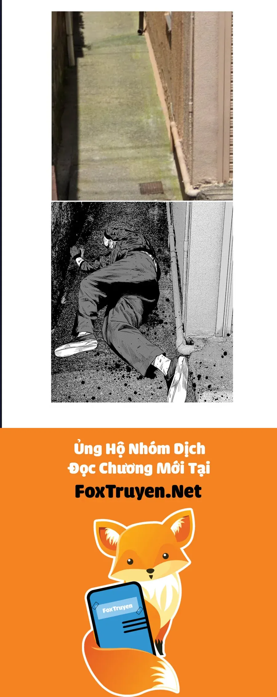 Chương 171 - Trang 27