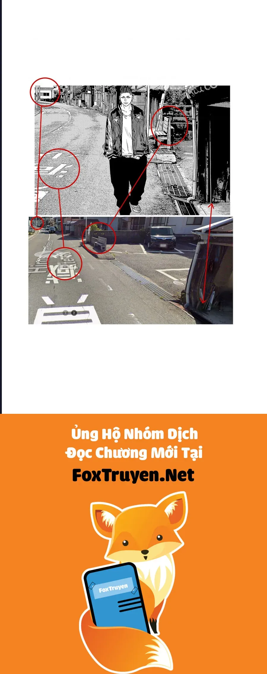 Chương 172 - Trang 22