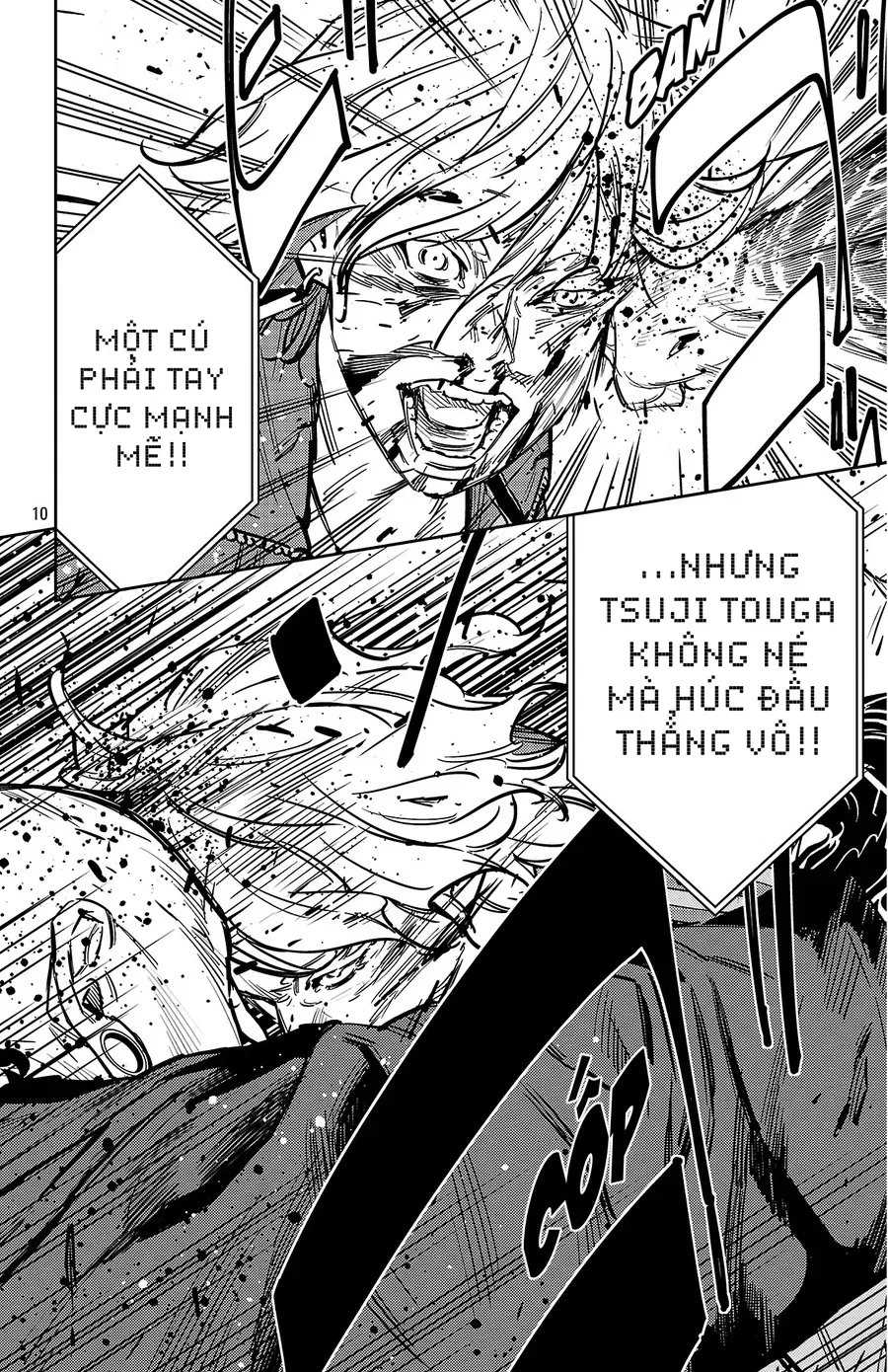 Chương 180 - Trang 11