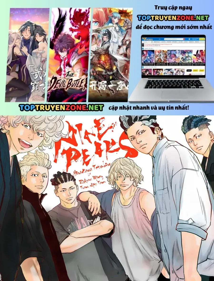 Chapter 181 - Trang 2