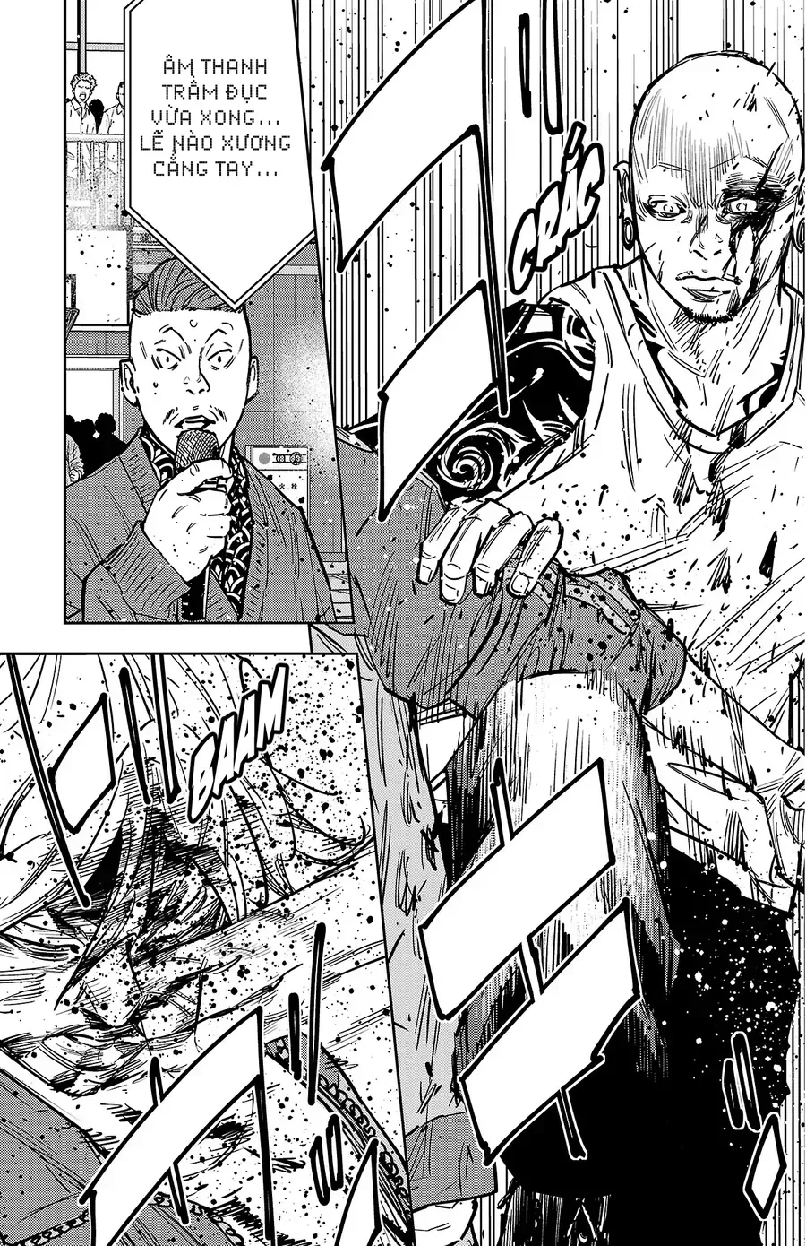 Chapter 181 - Trang 7