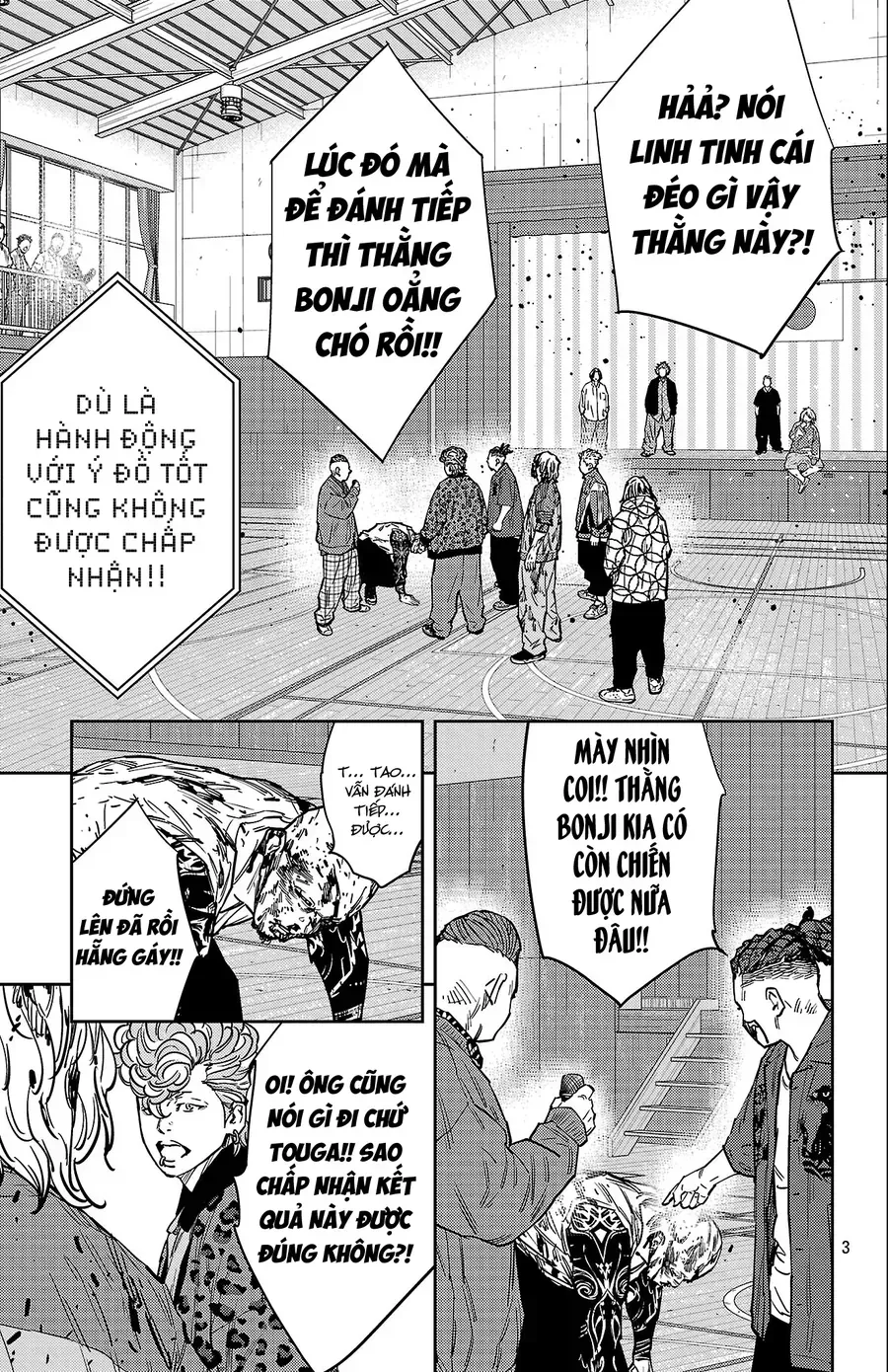 Chapter 182 - Trang 6