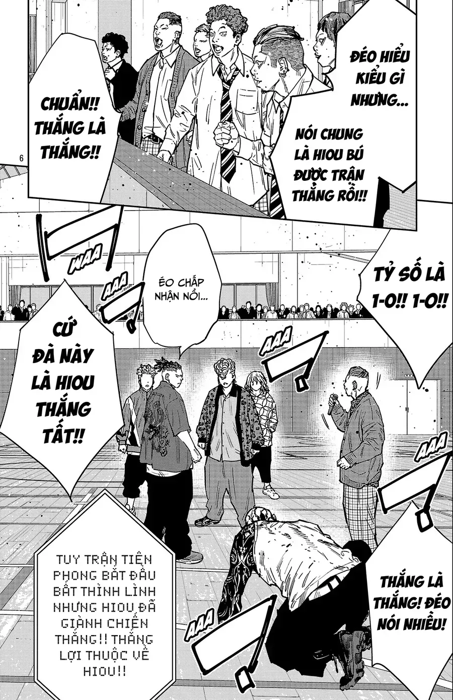 Chapter 182 - Trang 9