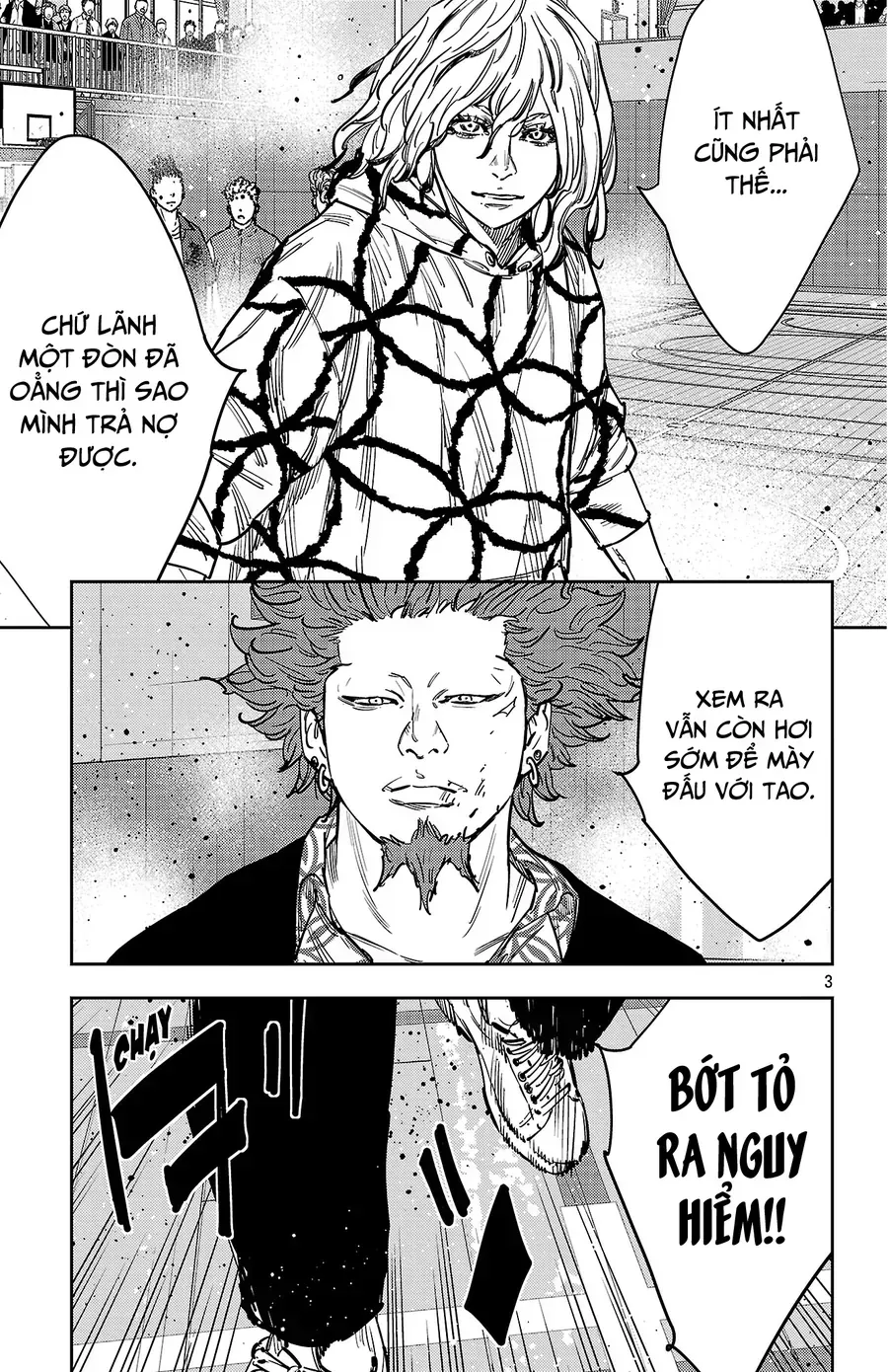 Chapter 183 - Trang 6