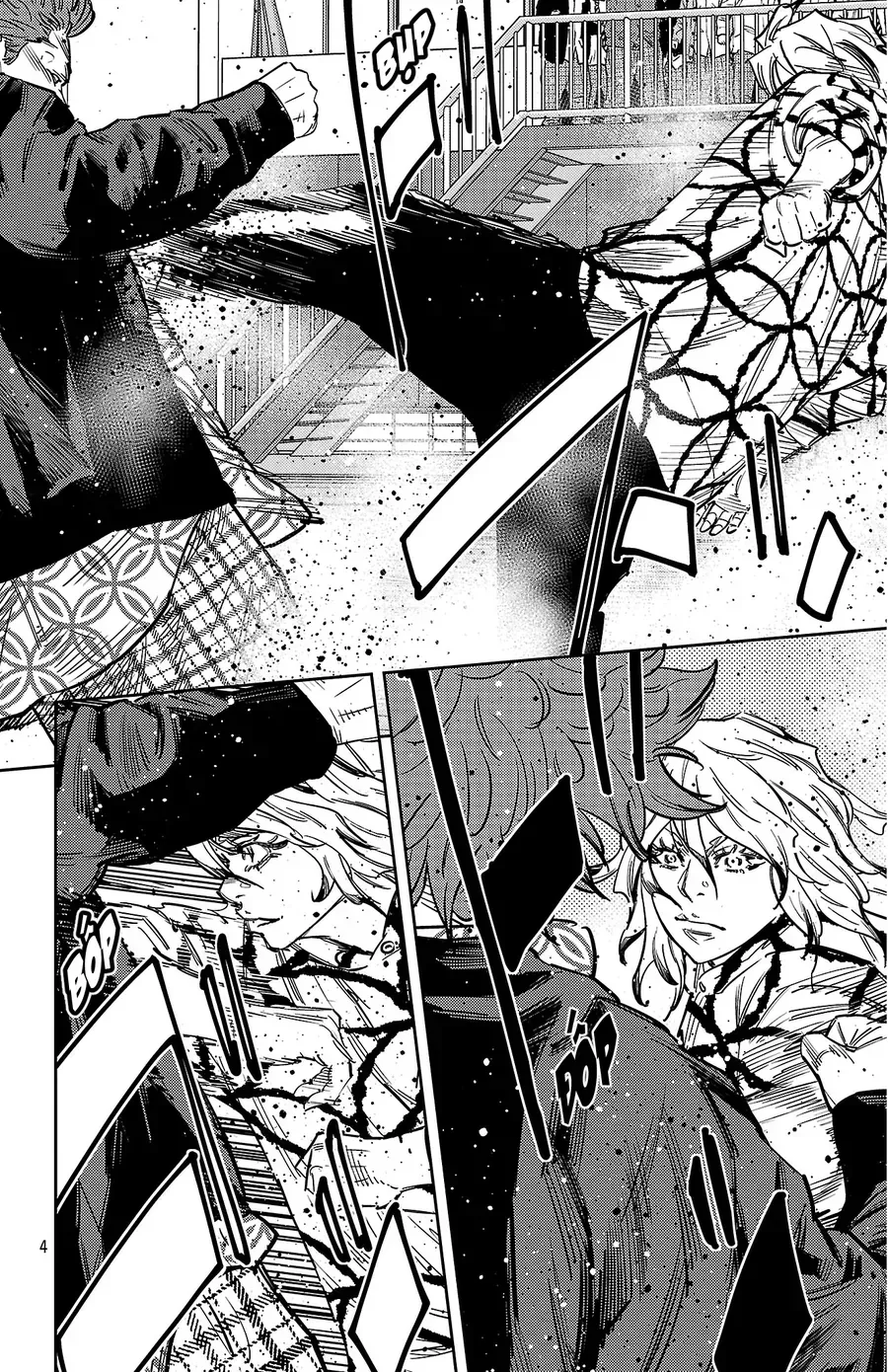 Chapter 183 - Trang 7