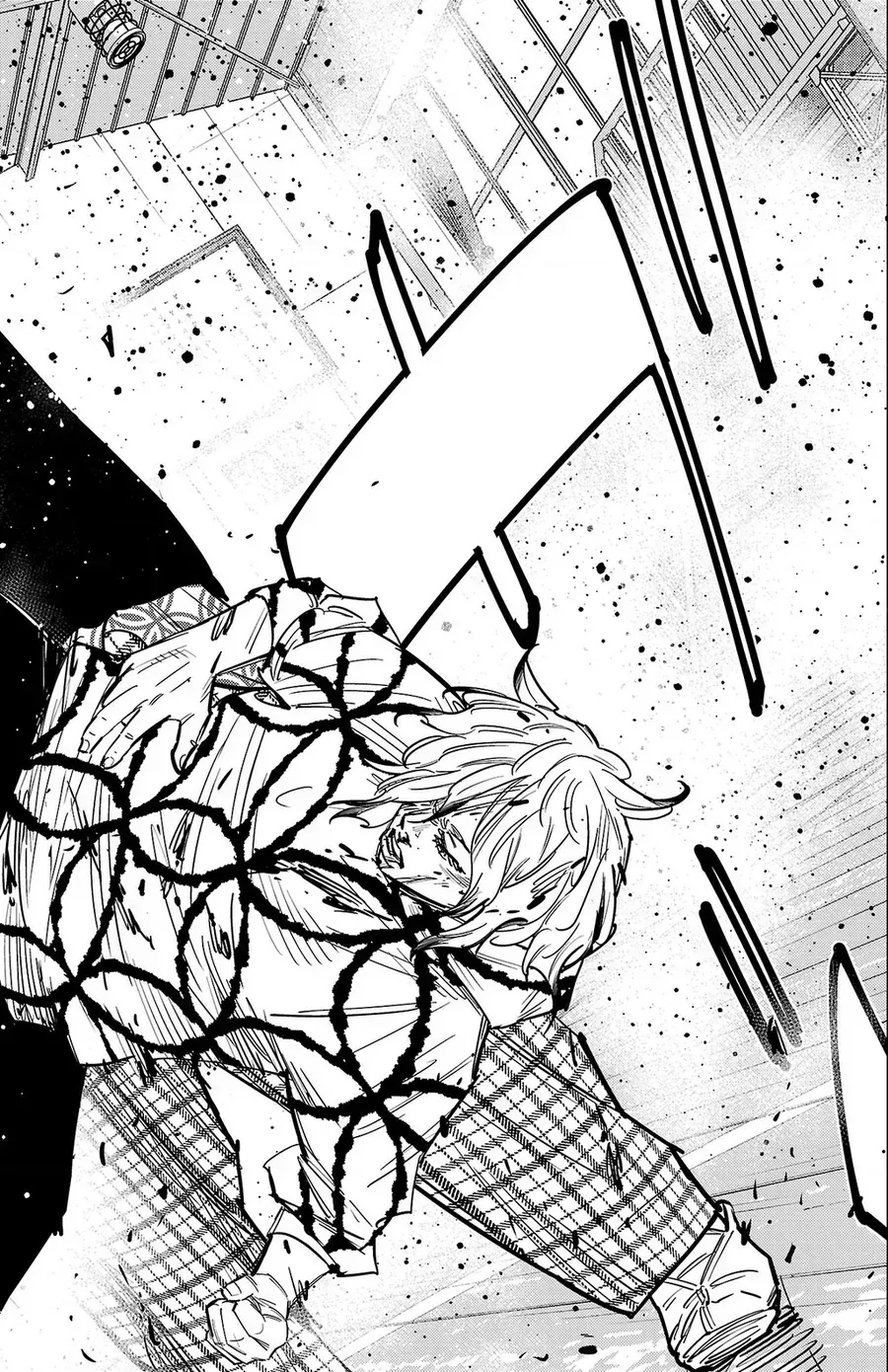 Chapter 184 - Trang 20