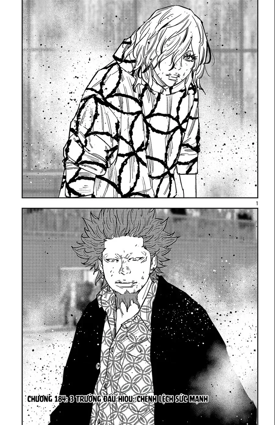 Chapter 184 - Trang 4