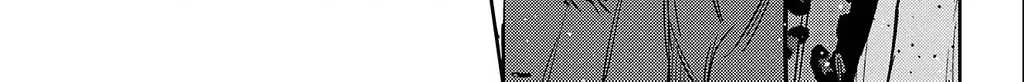 Chapter 185 - Trang 11