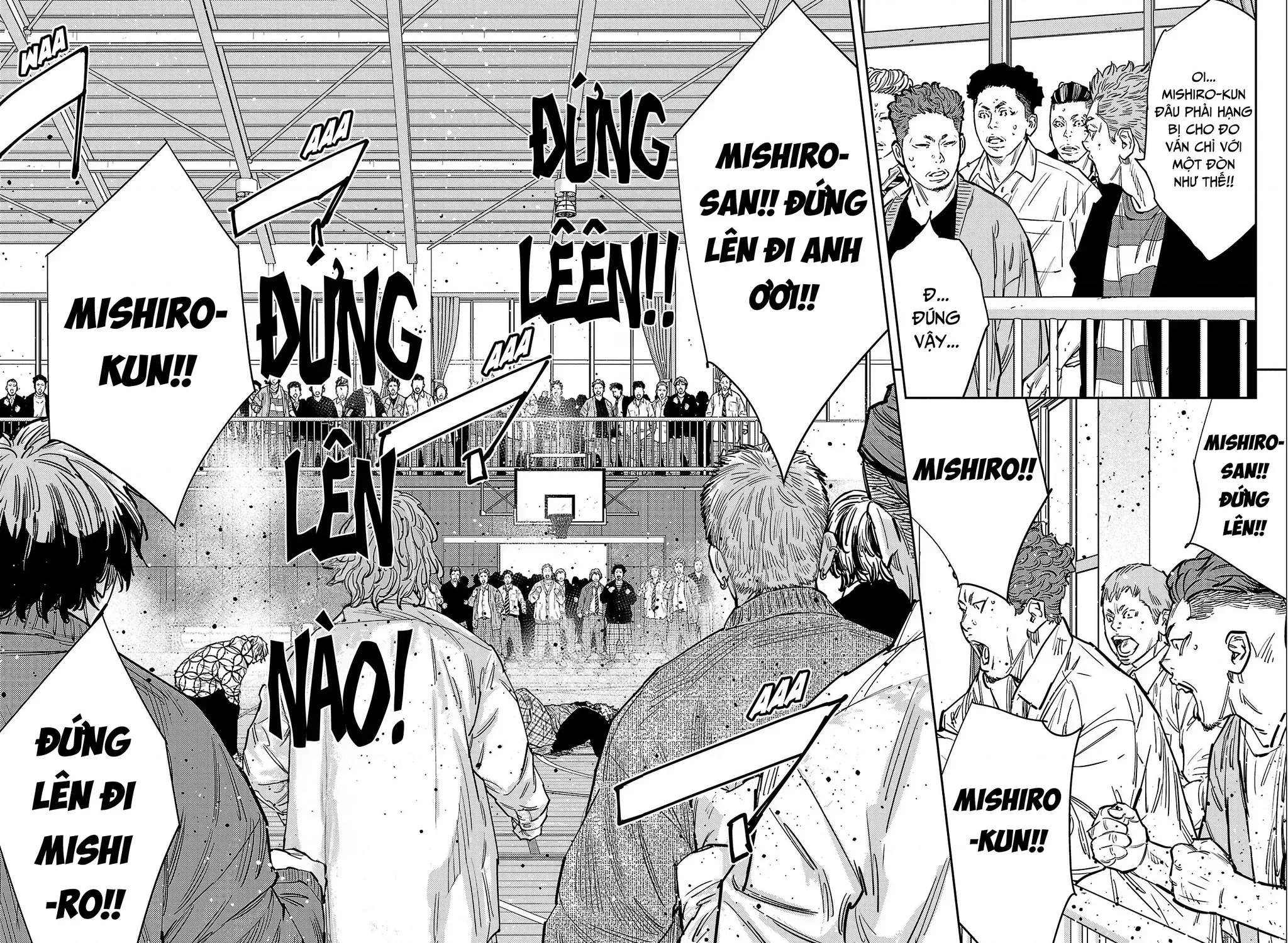 Chapter 185 - Trang 12