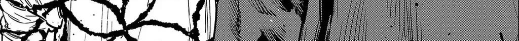 Chapter 185 - Trang 15