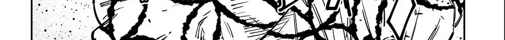 Chapter 185 - Trang 19