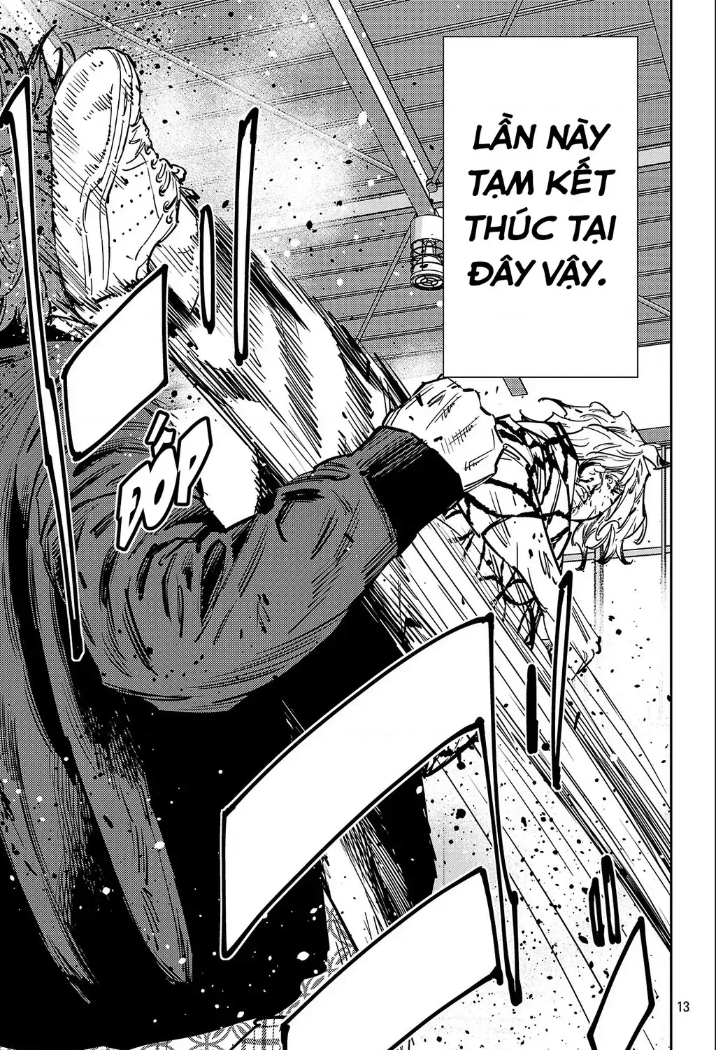 Chapter 185 - Trang 24