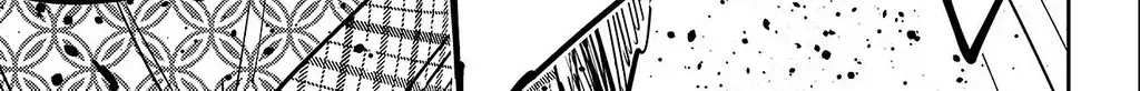 Chapter 185 - Trang 25