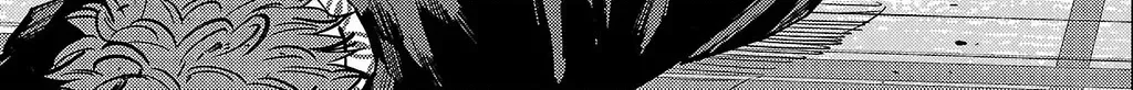 Chapter 185 - Trang 27