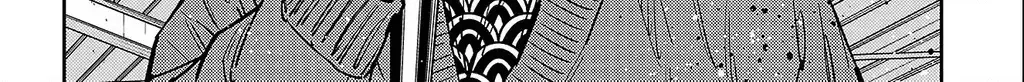 Chapter 185 - Trang 31